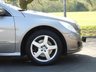 USED 2006 06 MERCEDES-BENZ R CLASS R500 L LHD LEFT HAND DRIVE SAT NAV LPG
