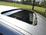 USED 2006 06 MERCEDES-BENZ R CLASS R500 L LHD LEFT HAND DRIVE SAT NAV LPG