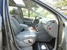 USED 2006 06 MERCEDES-BENZ R CLASS R500 L LHD LEFT HAND DRIVE SAT NAV LPG