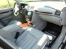 USED 2006 06 MERCEDES-BENZ R CLASS R500 L LHD LEFT HAND DRIVE SAT NAV LPG