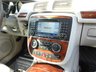 USED 2006 06 MERCEDES-BENZ R CLASS R500 L LHD LEFT HAND DRIVE SAT NAV LPG