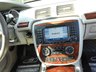 USED 2006 06 MERCEDES-BENZ R CLASS R500 L LHD LEFT HAND DRIVE SAT NAV LPG