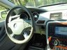 USED 2006 06 MERCEDES-BENZ R CLASS R500 L LHD LEFT HAND DRIVE SAT NAV LPG