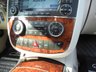 USED 2006 06 MERCEDES-BENZ R CLASS R500 L LHD LEFT HAND DRIVE SAT NAV LPG