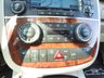 USED 2006 06 MERCEDES-BENZ R CLASS R500 L LHD LEFT HAND DRIVE SAT NAV LPG