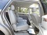 USED 2006 06 MERCEDES-BENZ R CLASS R500 L LHD LEFT HAND DRIVE SAT NAV LPG