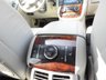 USED 2006 06 MERCEDES-BENZ R CLASS R500 L LHD LEFT HAND DRIVE SAT NAV LPG