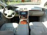 USED 2006 06 MERCEDES-BENZ R CLASS R500 L LHD LEFT HAND DRIVE SAT NAV LPG