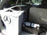 USED 2006 06 MERCEDES-BENZ R CLASS R500 L LHD LEFT HAND DRIVE SAT NAV LPG
