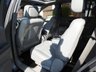 USED 2006 06 MERCEDES-BENZ R CLASS R500 L LHD LEFT HAND DRIVE SAT NAV LPG