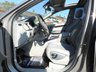 USED 2006 06 MERCEDES-BENZ R CLASS R500 L LHD LEFT HAND DRIVE SAT NAV LPG