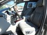 USED 2006 06 MERCEDES-BENZ R CLASS R500 L LHD LEFT HAND DRIVE SAT NAV LPG