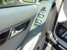 USED 2006 06 MERCEDES-BENZ R CLASS R500 L LHD LEFT HAND DRIVE SAT NAV LPG
