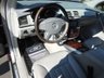 USED 2006 06 MERCEDES-BENZ R CLASS R500 L LHD LEFT HAND DRIVE SAT NAV LPG