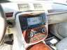 USED 2006 06 MERCEDES-BENZ R CLASS R500 L LHD LEFT HAND DRIVE SAT NAV LPG