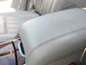 USED 2006 06 MERCEDES-BENZ R CLASS R500 L LHD LEFT HAND DRIVE SAT NAV LPG