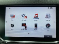 USED 2017 17 VAUXHALL ASTRA 1.6 ELITE NAV CDTI BITURBO S/S 5d 158 BHP TOP SPEC