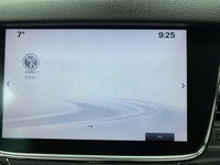 USED 2017 17 VAUXHALL ASTRA 1.6 ELITE NAV CDTI BITURBO S/S 5d 158 BHP TOP SPEC