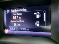 USED 2017 17 VAUXHALL ASTRA 1.6 ELITE NAV CDTI BITURBO S/S 5d 158 BHP TOP SPEC