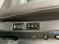 USED 2017 17 VAUXHALL ASTRA 1.6 ELITE NAV CDTI BITURBO S/S 5d 158 BHP TOP SPEC