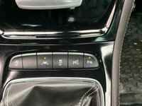 USED 2017 17 VAUXHALL ASTRA 1.6 ELITE NAV CDTI BITURBO S/S 5d 158 BHP TOP SPEC