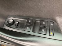 USED 2017 17 VAUXHALL ASTRA 1.6 ELITE NAV CDTI BITURBO S/S 5d 158 BHP TOP SPEC