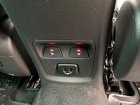 USED 2017 17 VAUXHALL ASTRA 1.6 ELITE NAV CDTI BITURBO S/S 5d 158 BHP TOP SPEC