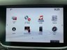 USED 2017 17 VAUXHALL ASTRA 1.6 ELITE NAV CDTI BITURBO S/S 5d 158 BHP TOP SPEC