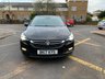USED 2017 17 VAUXHALL ASTRA 1.6 ELITE NAV CDTI BITURBO S/S 5d 158 BHP TOP SPEC
