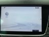 USED 2017 17 VAUXHALL ASTRA 1.6 ELITE NAV CDTI BITURBO S/S 5d 158 BHP TOP SPEC