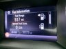 USED 2017 17 VAUXHALL ASTRA 1.6 ELITE NAV CDTI BITURBO S/S 5d 158 BHP TOP SPEC