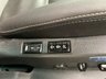 USED 2017 17 VAUXHALL ASTRA 1.6 ELITE NAV CDTI BITURBO S/S 5d 158 BHP TOP SPEC