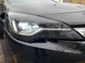 USED 2017 17 VAUXHALL ASTRA 1.6 ELITE NAV CDTI BITURBO S/S 5d 158 BHP TOP SPEC