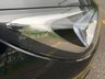 USED 2017 17 VAUXHALL ASTRA 1.6 ELITE NAV CDTI BITURBO S/S 5d 158 BHP TOP SPEC