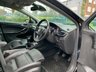 USED 2017 17 VAUXHALL ASTRA 1.6 ELITE NAV CDTI BITURBO S/S 5d 158 BHP TOP SPEC