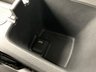 USED 2017 17 VAUXHALL ASTRA 1.6 ELITE NAV CDTI BITURBO S/S 5d 158 BHP TOP SPEC