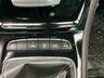 USED 2017 17 VAUXHALL ASTRA 1.6 ELITE NAV CDTI BITURBO S/S 5d 158 BHP TOP SPEC