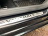 USED 2017 17 VAUXHALL ASTRA 1.6 ELITE NAV CDTI BITURBO S/S 5d 158 BHP TOP SPEC