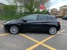 USED 2017 17 VAUXHALL ASTRA 1.6 ELITE NAV CDTI BITURBO S/S 5d 158 BHP TOP SPEC