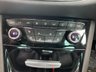 USED 2017 17 VAUXHALL ASTRA 1.6 ELITE NAV CDTI BITURBO S/S 5d 158 BHP TOP SPEC