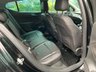 USED 2017 17 VAUXHALL ASTRA 1.6 ELITE NAV CDTI BITURBO S/S 5d 158 BHP TOP SPEC