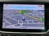 USED 2017 17 VAUXHALL ASTRA 1.6 ELITE NAV CDTI BITURBO S/S 5d 158 BHP TOP SPEC