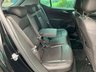 USED 2017 17 VAUXHALL ASTRA 1.6 ELITE NAV CDTI BITURBO S/S 5d 158 BHP TOP SPEC