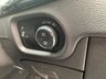 USED 2017 17 VAUXHALL ASTRA 1.6 ELITE NAV CDTI BITURBO S/S 5d 158 BHP TOP SPEC