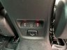 USED 2017 17 VAUXHALL ASTRA 1.6 ELITE NAV CDTI BITURBO S/S 5d 158 BHP TOP SPEC