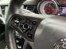 USED 2017 17 VAUXHALL ASTRA 1.6 ELITE NAV CDTI BITURBO S/S 5d 158 BHP TOP SPEC