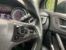 USED 2017 17 VAUXHALL ASTRA 1.6 ELITE NAV CDTI BITURBO S/S 5d 158 BHP TOP SPEC
