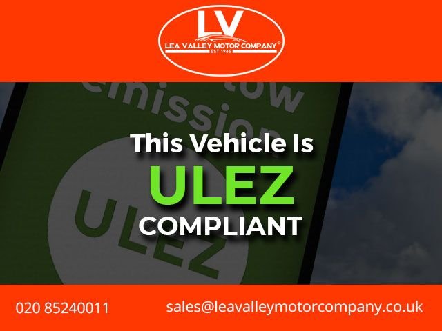 View our HYUNDAI I20