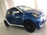 USED 2015 65 SMART FORFOUR 0.9 PROXY PREMIUM T 5d 90 BHP * PAN ROOF * CRUISE * PARKING SENSORS * HALF LEATHER *