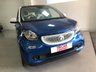 USED 2015 65 SMART FORFOUR 0.9 PROXY PREMIUM T 5d 90 BHP * PAN ROOF * CRUISE * PARKING SENSORS * HALF LEATHER *
